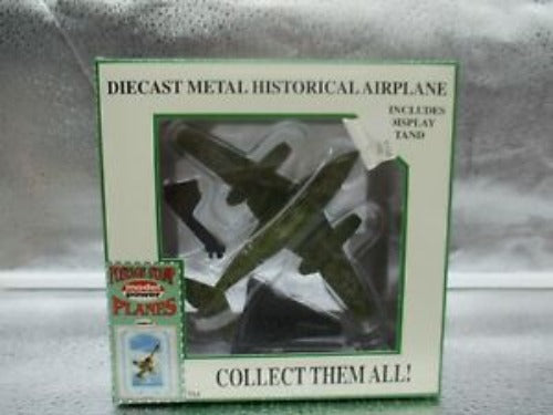 Model Power - 5357 - Messerschmitt 262 - 1:100