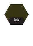Plastic Soldier - SP003 - Russian Armour - 400ml