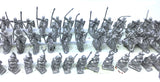 Early Crusader Army - 15mm - FOG18 - Black Hat