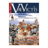 Magazines - Vae Victis - ISSUE 133 - Tempete sur Dixmude octobre-novembre 1914