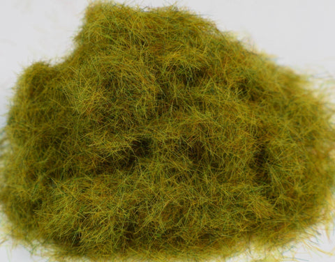 WWS - Spring - (20g.) - 12mm
